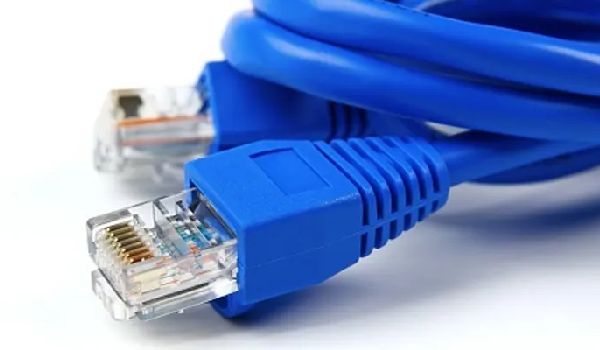 network-cable