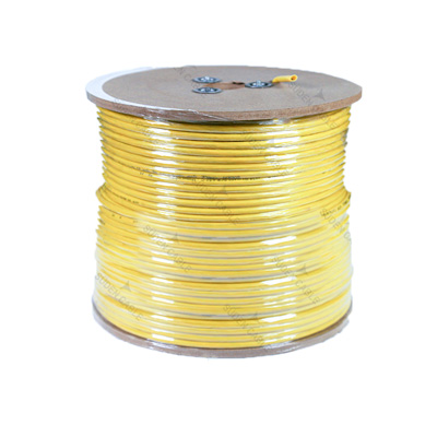کابل شبکه Cat6 utp CCAM