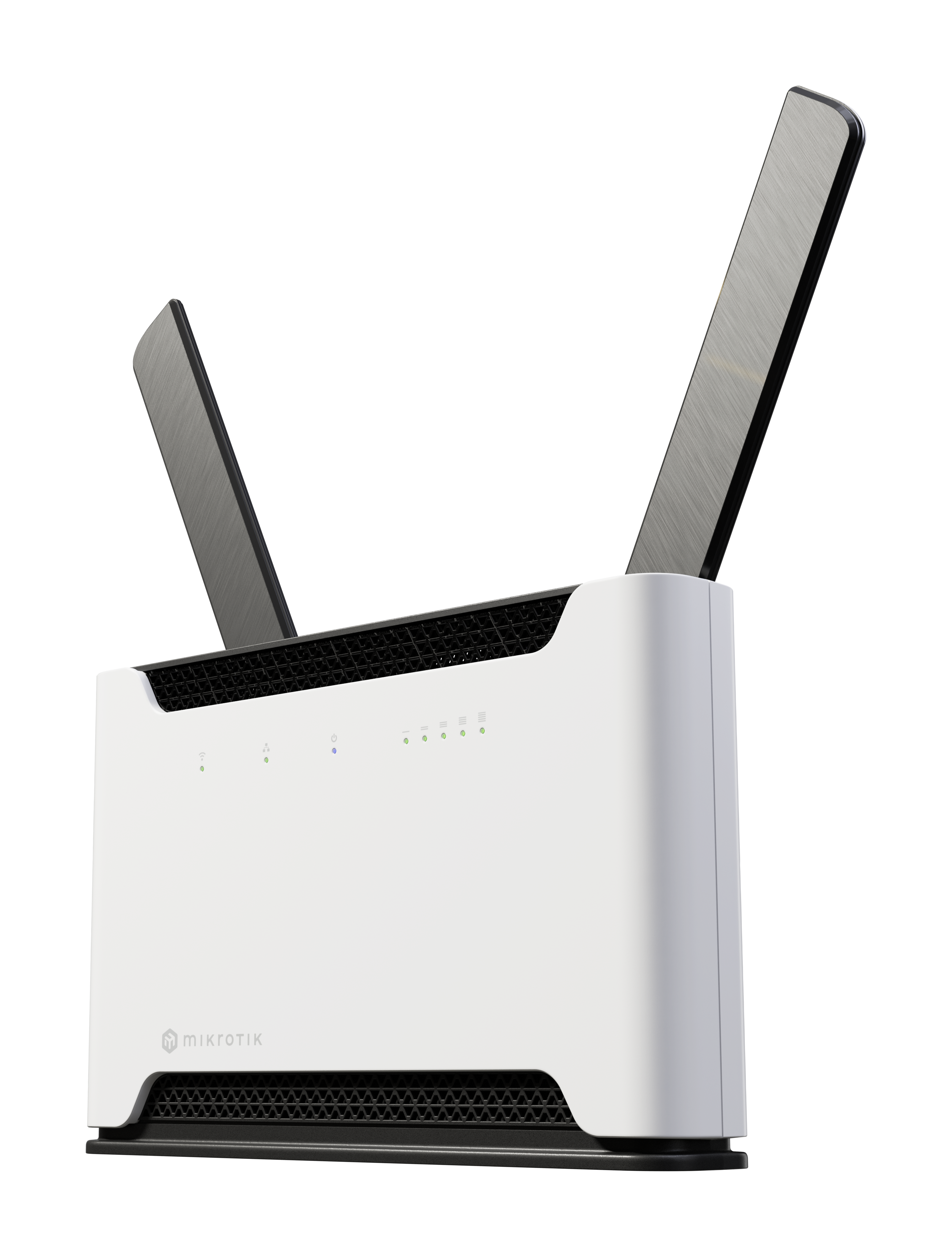  مودم میکروتیک S53UG+5HaxD2HaxD-TC&RG650E-EU - Chateau 5G R17 ax