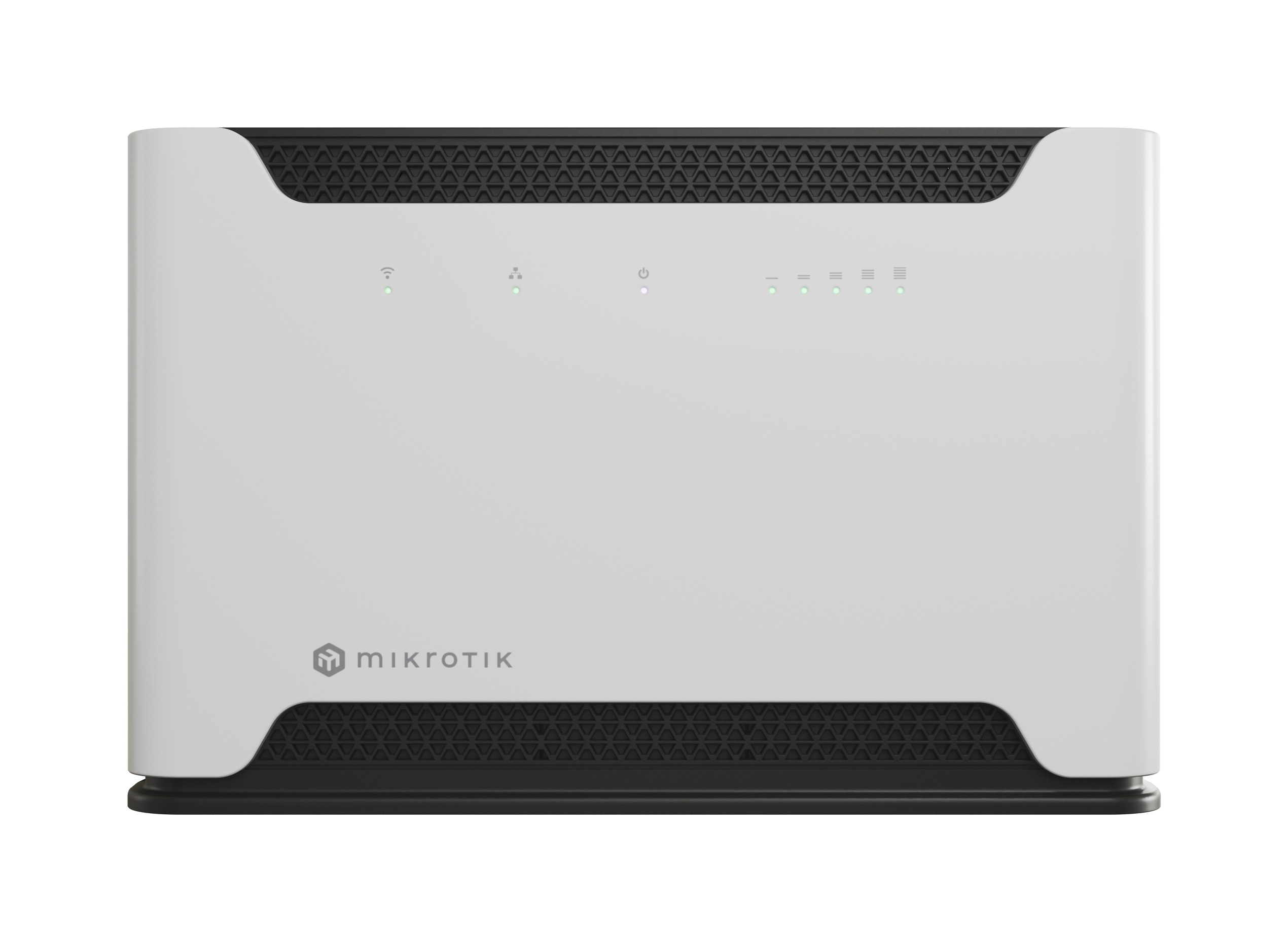  مودم میکروتیک D53G-5HacD2HnD-TC&FG621-EA- Chateau LTE6