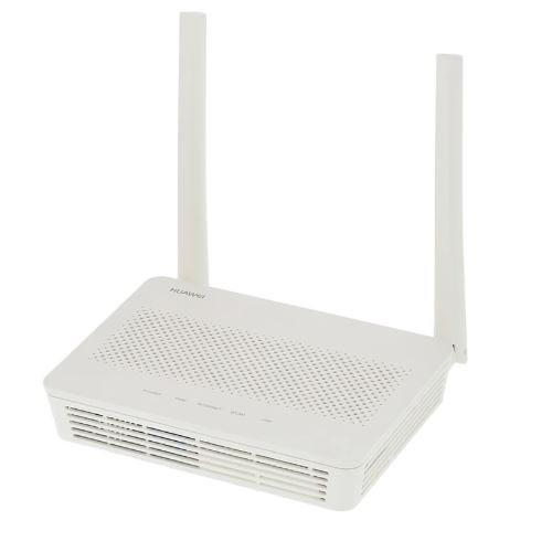 مودم هواوی EchoLife EG8145V5