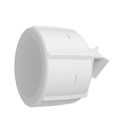 رادیو وایرلس میکروتیک SXT LTE kit