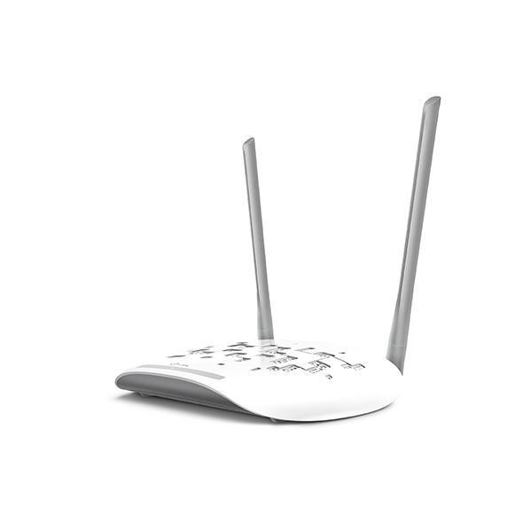 مودم روتر وی دی اس ال VDSL/ADSL تی پی لینک TD-W9960