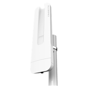 رادیو وایرلس میکروتیک OmniTik 5 poe ac