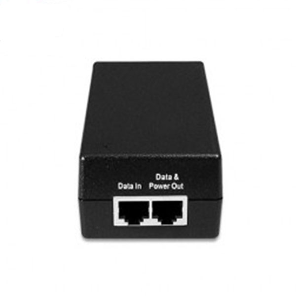 آداپتور-Poe-میکروتیک-Mikrotik-POE-24V-2A-01