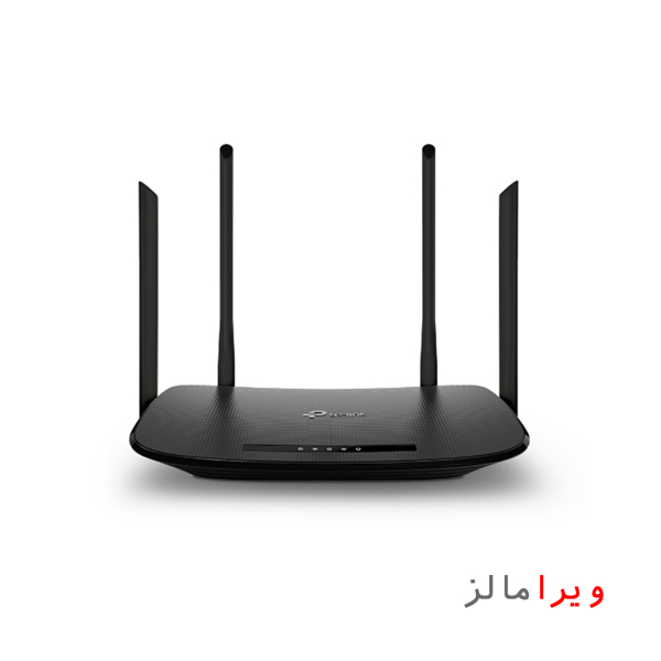 مودم روتر VDSL-ADSL تی پی-لینک Archer VR300